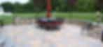 Taromina-930x433.jpg