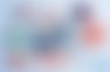 9 señales para visitar un ortodoncista