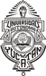 UADY