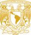 UNAM