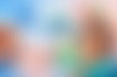Spark alineadores Mérida: ¿son para ti?