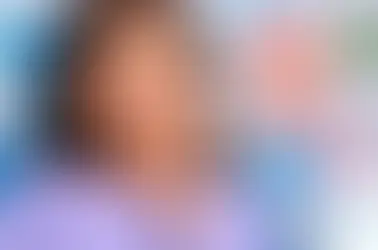 ¿Los brackets causan dolor? Qué esperar al inicio
