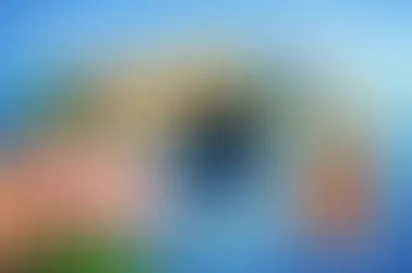 Invisalign en Mérida: ¿es para ti?