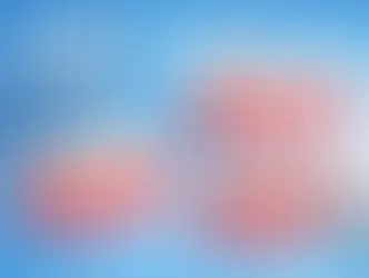 Apiñamiento dental: tratamiento y opciones