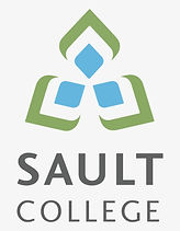 Sault College