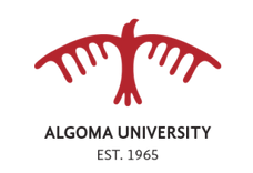 2019-10-19_22_algomauniversity-saultste.marielogo.png