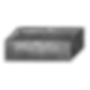 Untitled design (4).png