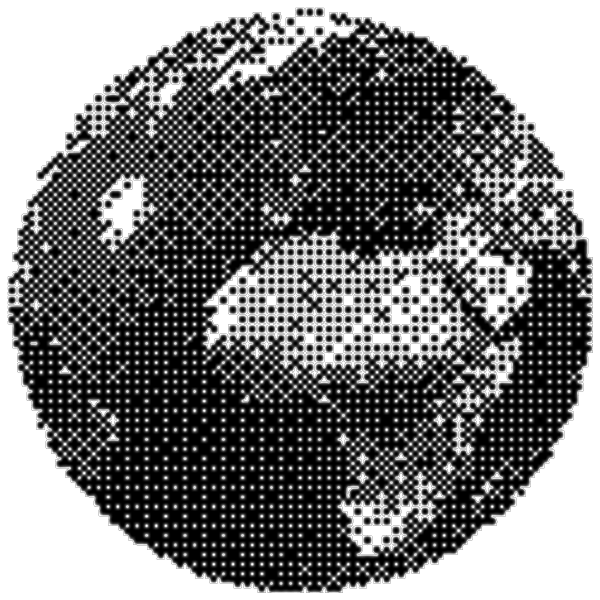 earth spin.gif
