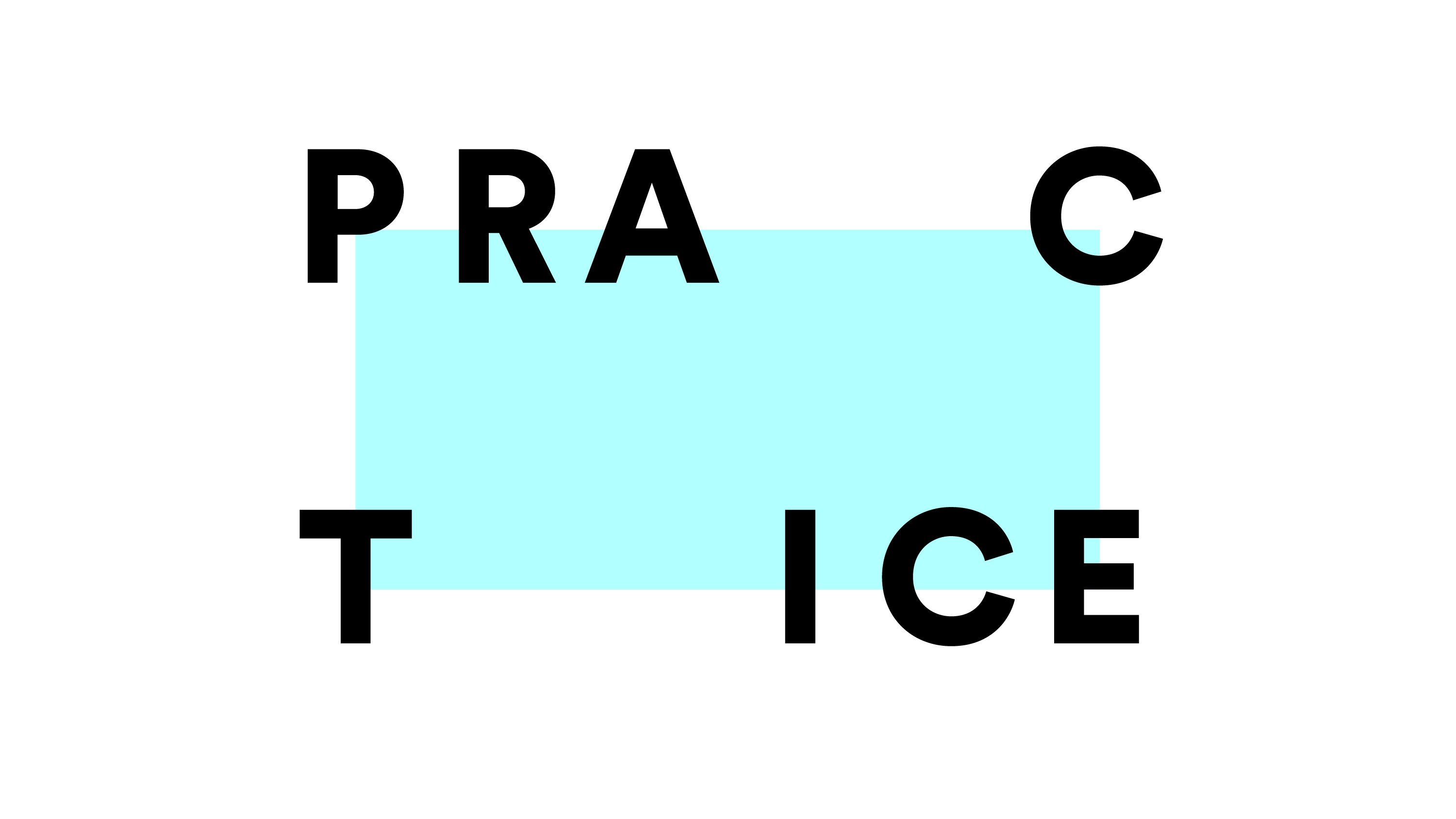 Practice_W20_ANIMATED@3x.gif