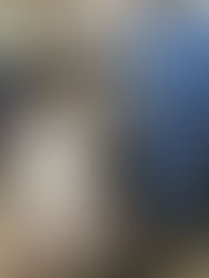 筋力アップで機能改善!