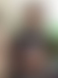 家族も笑顔に😆