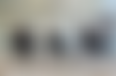 ビーチエリアで足指をしっかり使った運動を!