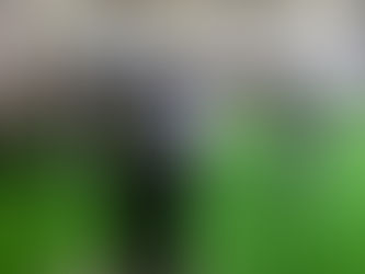 脳トレで活性化♪