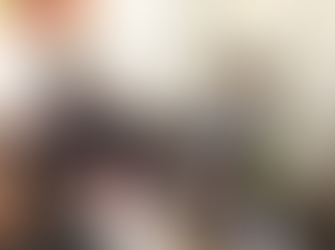 心の豊かさと身体の健康を届けます!