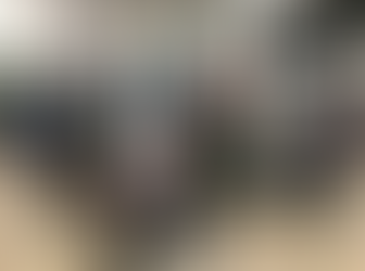 無理なくできるマシントレーニング!!