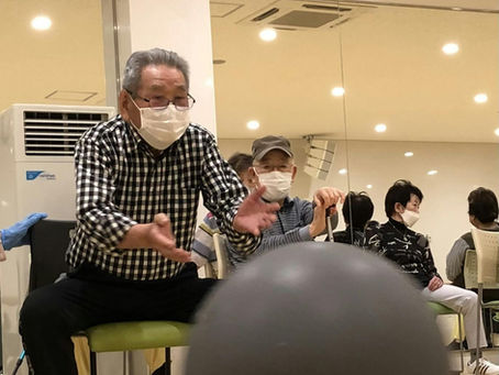 倒すぜ~ひゃっほーい!!