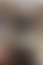 笑顔が集まるデイサービス!