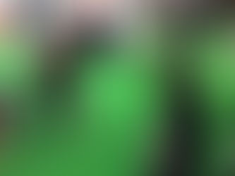 1月イベント『パターゴルフ』