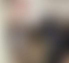 風船バレーしりとり