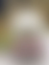 福は〜内🫘鬼は〜外👹