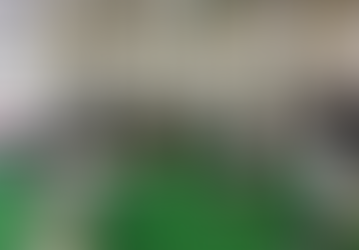 TRXでストレッチ!