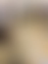 盛り上がった『鯉のぼり釣り』