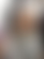 笑う門には福来る