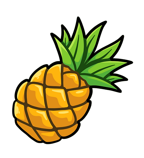 test.png