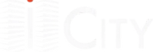 iCity logo_edited_edited.png