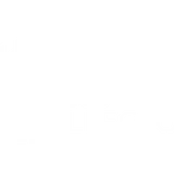 logo-white.png