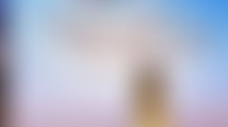 泰峯將設4伙示範單位  預計新春後推盤