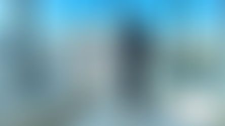 新盤│瓏碧減價加推30伙 最高折扣擴至21% 部份單位較首批平3成