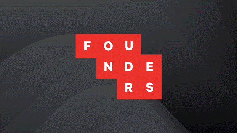UNSW FOUNDERS BRAND CREATION