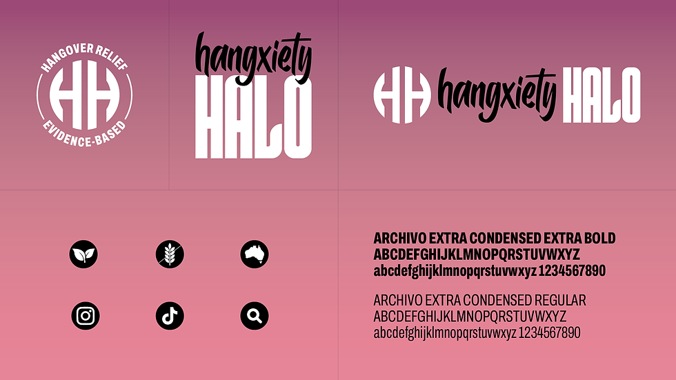 Hangxiety-Halo-brand-assets.png