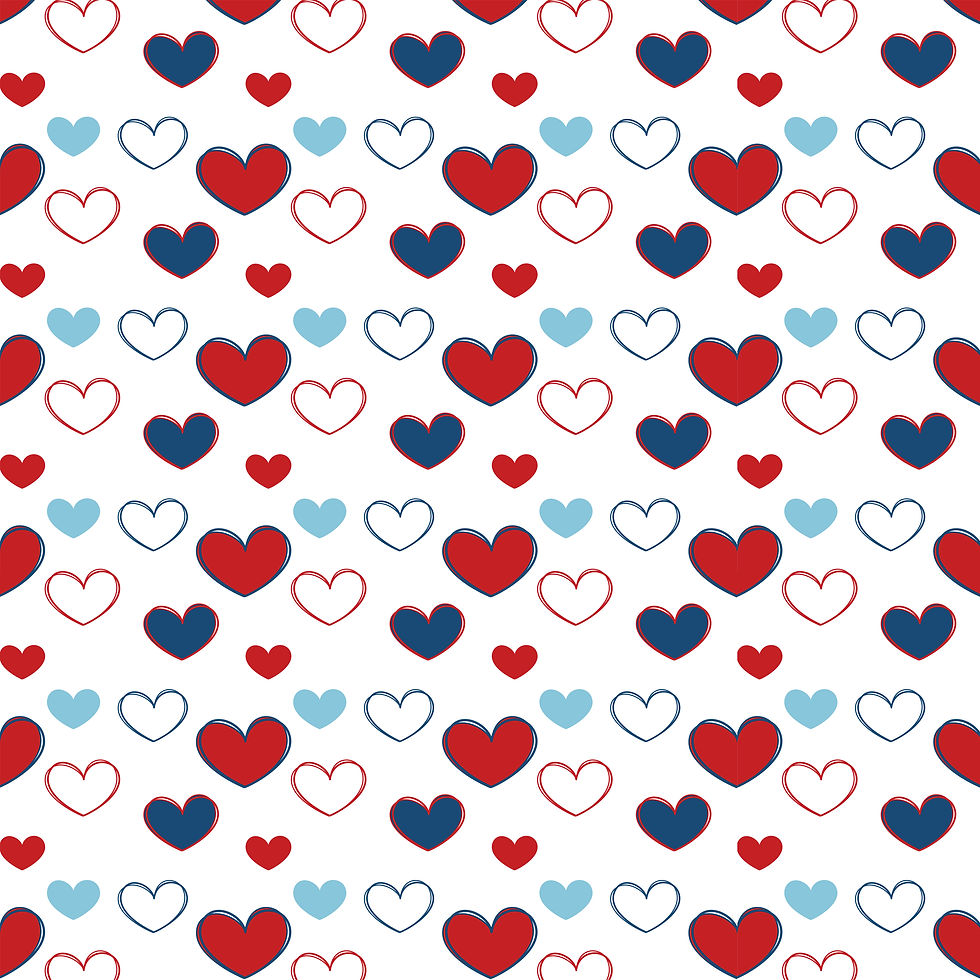 Thumbnail: PATRIOTIC