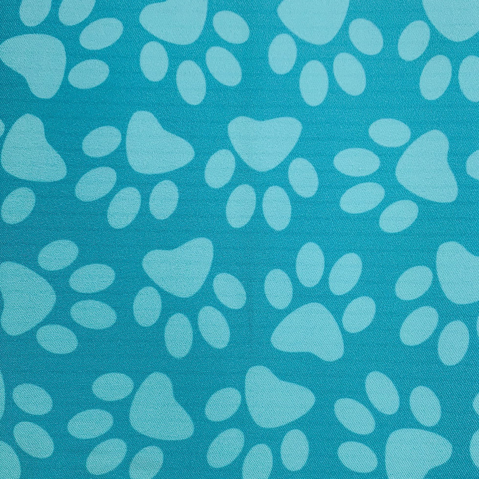 Thumbnail: PET THROW PILLOW
