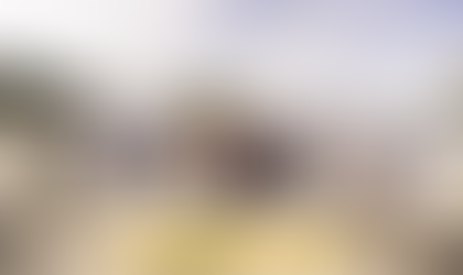 Casamento Comunitário de Ubatuba 2023