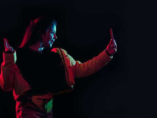 Como ganhar dinheiro com TikTok: dicas e estratégias para monetizar sua conta