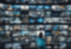 redes sociais na promoção da saúde