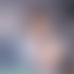 FreeLancer; Como Funciona?