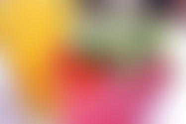 Dicas para inovar nos drinks