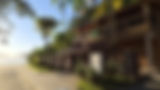 fachada-analema-eventos.jpg