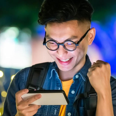 Os 10 principais jogos de estratégia para dispositivos móveis