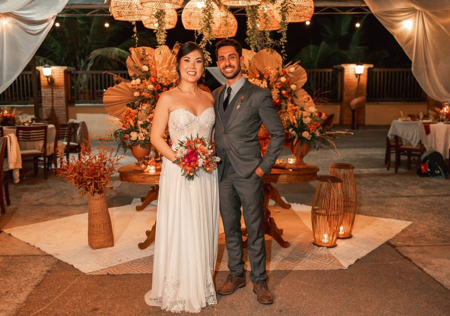 espaco-de-casamento-coberto.jpg