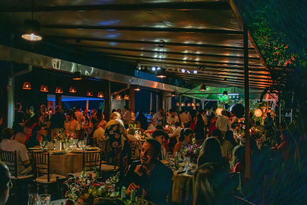 20230701Cafedelamusic_107.jpg