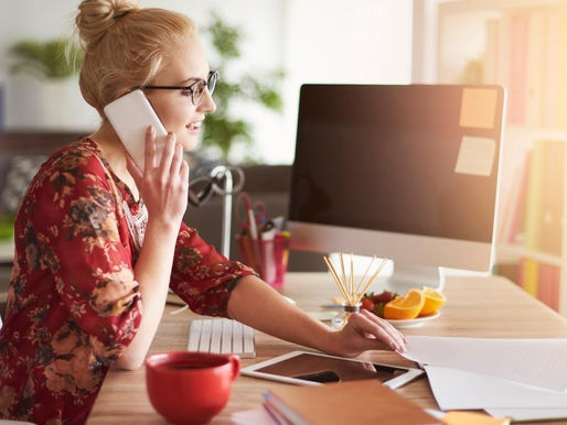 É freelancer? Quais os seus direitos do MEI no INSS.