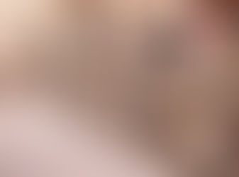 Ar-condicionado Split e Inverter: qual é a diferença?