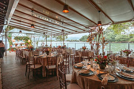20230701Cafedelamusic_20.jpg