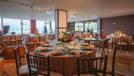 20230701Cafedelamusic_21.jpg
