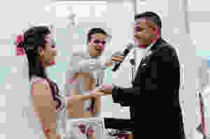 juramento-noivo